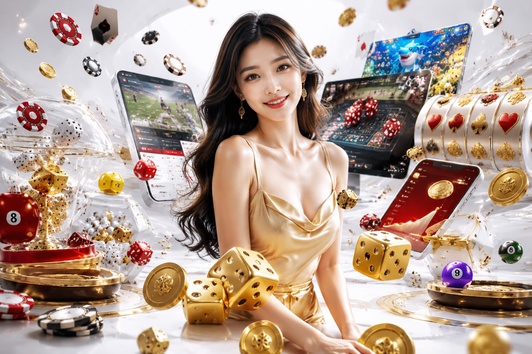 skylix99