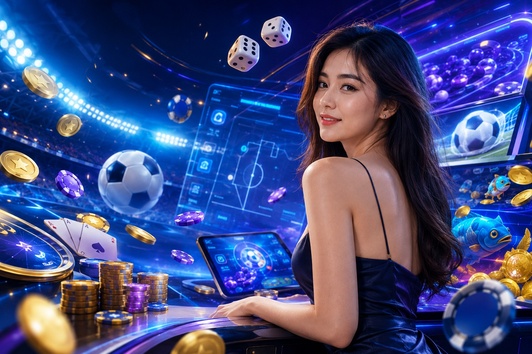 skylix99