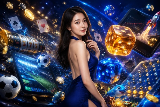 skylix99