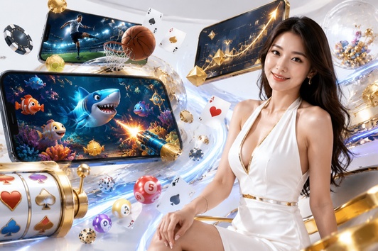 skylix99