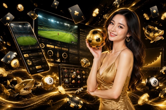 skylix99
