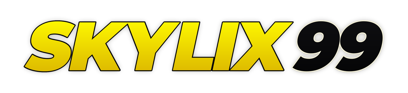 skylix99